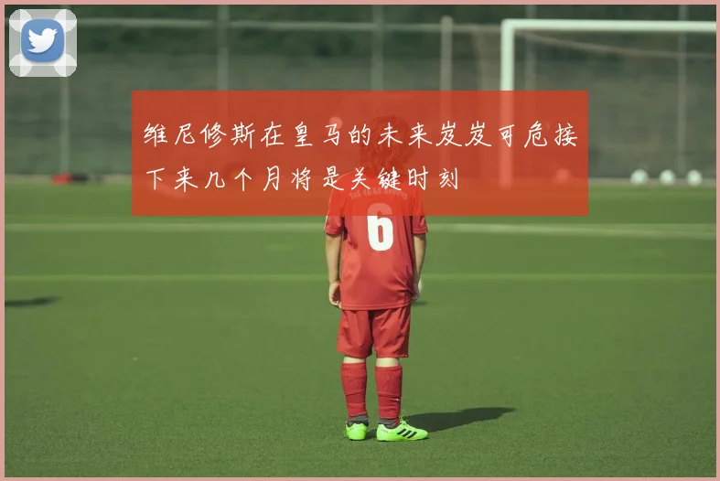 维尼修斯在皇马的未来岌岌可危接下来几个月将是关键时刻